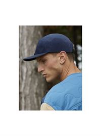 CAPPELLINO OUTDOOR 5 PANNELLI